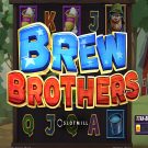 Brew Brothers slot