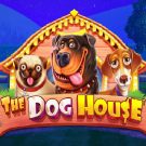 The Dog House slot